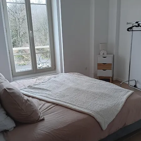Neuf équipé, Proche De Toutes Commodités * Bagnoles de l'Orne Normandie